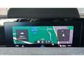 Skoda Superb 4 IV Combi 1.5TSI DSG Selection NAVI/LED/ Schwarz - thumbnail 6
