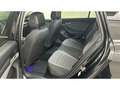 Skoda Superb 4 IV Combi 1.5TSI DSG Selection NAVI/LED/ Schwarz - thumbnail 9