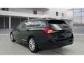 Skoda Superb 4 IV Combi 1.5TSI DSG Selection NAVI/LED/ Schwarz - thumbnail 5