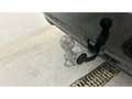 Skoda Superb 4 IV Combi 1.5TSI DSG Selection NAVI/LED/ Schwarz - thumbnail 12