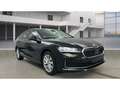 Skoda Superb 4 IV Combi 1.5TSI DSG Selection NAVI/LED/ Schwarz - thumbnail 3