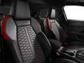 Audi RS3 RS 3 Limousine 2.5 TFSI quattro S tronic Schwarz - thumbnail 8