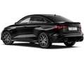 Audi RS3 RS 3 Limousine 2.5 TFSI quattro S tronic Schwarz - thumbnail 6