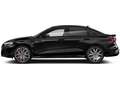 Audi RS3 RS 3 Limousine 2.5 TFSI quattro S tronic Schwarz - thumbnail 7