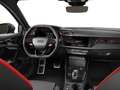 Audi RS3 RS 3 Limousine 2.5 TFSI quattro S tronic Schwarz - thumbnail 9