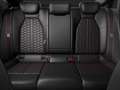 Audi RS3 RS 3 Limousine 2.5 TFSI quattro S tronic Schwarz - thumbnail 10