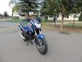 Honda CB 125 F  NEU! Albastru - thumbnail 7