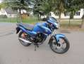 Honda CB 125 F  NEU! Bleu - thumbnail 4