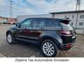 Land Rover Range Rover Evoque SE 4x4"Automatik"Leder"Xenon"Navi"8-fach bereift Zwart - thumbnail 4