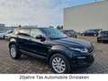 Land Rover Range Rover Evoque SE 4x4"Automatik"Leder"Xenon"Navi"8-fach bereift Negro - thumbnail 2