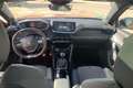 Peugeot 2008 2008 1.2 PureTech S Naranja - thumbnail 6
