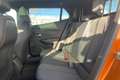 Peugeot 2008 2008 1.2 PureTech S Naranja - thumbnail 8