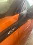 Peugeot 2008 2008 1.2 PureTech S Naranja - thumbnail 5
