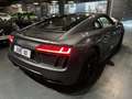 Audi R8 5.2 V10 FSI 540CH RWS S TRONIC 7 Grau - thumbnail 8