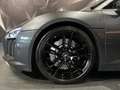 Audi R8 5.2 V10 FSI 540CH RWS S TRONIC 7 Grau - thumbnail 9