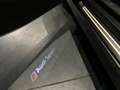 Audi R8 5.2 V10 FSI 540CH RWS S TRONIC 7 Grau - thumbnail 14