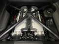 Audi R8 5.2 V10 FSI 540CH RWS S TRONIC 7 Grau - thumbnail 19