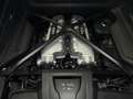 Audi R8 5.2 V10 FSI 540CH RWS S TRONIC 7 Grau - thumbnail 18