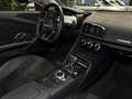 Audi R8 5.2 V10 FSI 540CH RWS S TRONIC 7 Grau - thumbnail 15