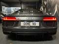 Audi R8 5.2 V10 FSI 540CH RWS S TRONIC 7 Grau - thumbnail 7