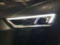Audi R8 5.2 V10 FSI 540CH RWS S TRONIC 7 Grau - thumbnail 20