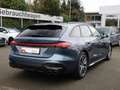 Audi S5 Avant AHK Pano Matrix LED ACC Kamera Blau - thumbnail 2