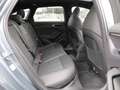 Audi S5 Avant AHK Pano Matrix LED ACC Kamera Blau - thumbnail 8