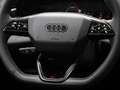 Audi S5 Avant AHK Pano Matrix LED ACC Kamera Blau - thumbnail 17