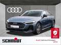 Audi S5 Avant AHK Pano Matrix LED ACC Kamera Blau - thumbnail 1