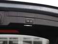 Audi S5 Avant AHK Pano Matrix LED ACC Kamera Blau - thumbnail 12