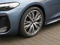 Audi S5 Avant AHK Pano Matrix LED ACC Kamera Blau - thumbnail 14