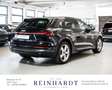 Audi e-tron 55 ADVANCED 20Z/ACC/DAB/HuD/NIGHT/KEYLESS crna - thumbnail 6