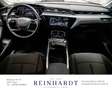 Audi e-tron 55 ADVANCED 20Z/ACC/DAB/HuD/NIGHT/KEYLESS crna - thumbnail 14