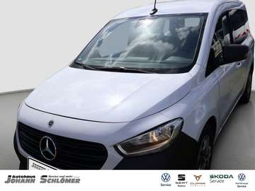 112 CDI NAVI PDC KAMERA SHZ Klima Navi