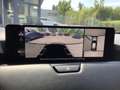 Mazda CX-60 3.3L e-SKYACTIV D 254 AWD Homura Plus Weiß - thumbnail 15