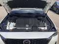 Mazda CX-60 3.3L e-SKYACTIV D 254 AWD Homura Plus Weiß - thumbnail 22
