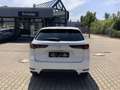 Mazda CX-60 3.3L e-SKYACTIV D 254 AWD Homura Plus Weiß - thumbnail 4