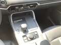 Mazda CX-60 3.3L e-SKYACTIV D 254 AWD Homura Plus Weiß - thumbnail 13