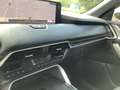 Mazda CX-60 3.3L e-SKYACTIV D 254 AWD Homura Plus Weiß - thumbnail 16