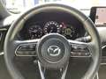 Mazda CX-60 3.3L e-SKYACTIV D 254 AWD Homura Plus Weiß - thumbnail 11