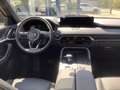 Mazda CX-60 3.3L e-SKYACTIV D 254 AWD Homura Plus Weiß - thumbnail 12