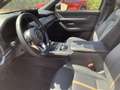 Mazda CX-60 3.3L e-SKYACTIV D 254 AWD Homura Plus Weiß - thumbnail 10