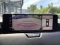 Mazda CX-60 3.3L e-SKYACTIV D 254 AWD Homura Plus Weiß - thumbnail 14