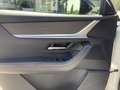 Mazda CX-60 3.3L e-SKYACTIV D 254 AWD Homura Plus Weiß - thumbnail 9