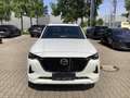 Mazda CX-60 3.3L e-SKYACTIV D 254 AWD Homura Plus Weiß - thumbnail 8