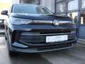 Volkswagen Tiguan 2.0 TDI SCR 4MOTION DSG Life - thumbnail 3