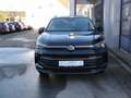 Volkswagen Tiguan 2.0 TDI SCR 4MOTION DSG Life - thumbnail 2