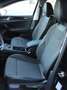 Volkswagen Tiguan 2.0 TDI SCR 4MOTION DSG Life - thumbnail 5