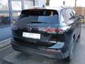 Volkswagen Tiguan 2.0 TDI SCR 4MOTION DSG Life - thumbnail 4