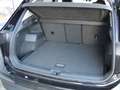 Volkswagen Tiguan 2.0 TDI SCR 4MOTION DSG Life - thumbnail 9